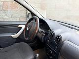 ВАЗ (Lada) Largus (фургон) 2021 года за 4 700 000 тг. в Алматы – фото 3