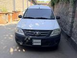 ВАЗ (Lada) Largus (фургон) 2021 года за 4 700 000 тг. в Алматы – фото 2