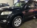 Toyota RAV4 2011 годаүшін8 200 000 тг. в Караганда – фото 3