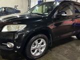 Toyota RAV4 2011 годаfor8 200 000 тг. в Караганда – фото 3