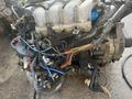 Контрактный двигатель из Европы за 55 500 тг. в Шымкент – фото 2