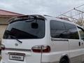 Hyundai Starex 2001 годаүшін3 200 000 тг. в Туркестан – фото 6