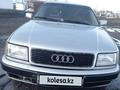 Audi 100 1992 годаүшін1 700 000 тг. в Петропавловск – фото 7