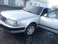 Audi 100 1992 годаүшін1 700 000 тг. в Петропавловск – фото 10