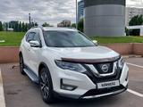 Nissan X-Trail 2020 года за 13 300 000 тг. в Астана – фото 3