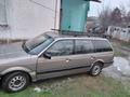 Volkswagen Passat 1991 года за 700 000 тг. в Алматы