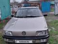 Volkswagen Passat 1991 года за 700 000 тг. в Алматы – фото 10