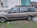 Volkswagen Passat 1991 года за 700 000 тг. в Алматы – фото 11