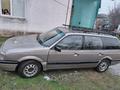 Volkswagen Passat 1991 года за 700 000 тг. в Алматы – фото 2