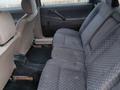 Volkswagen Passat 1991 года за 700 000 тг. в Алматы – фото 3