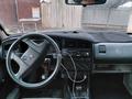 Volkswagen Passat 1991 года за 700 000 тг. в Алматы – фото 4