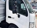 Hino  300 бортовой 2022 года за 22 000 000 тг. в Алматы – фото 12
