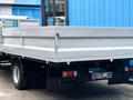 Hino  300 бортовой 2022 года за 22 000 000 тг. в Алматы – фото 9