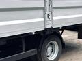 Hino  300 бортовой 2022 года за 22 000 000 тг. в Алматы – фото 10