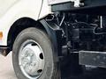 Hino  300 бортовой 2022 года за 22 000 000 тг. в Алматы – фото 11