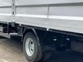 Hino  300 бортовой 2022 года за 22 000 000 тг. в Алматы – фото 8