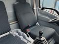 Hino  300 бортовой 2022 года за 22 000 000 тг. в Алматы – фото 19