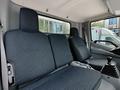Hino  300 бортовой 2022 года за 22 000 000 тг. в Алматы – фото 13
