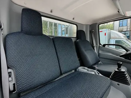 Hino  300 бортовой 2022 года за 22 000 000 тг. в Алматы – фото 13