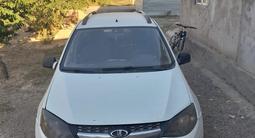 ВАЗ (Lada) Kalina 2194 2013 года за 1 600 000 тг. в Алматы