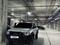 Mitsubishi L200 2008 года за 7 500 000 тг. в Алматы