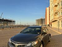 Toyota Camry 2014 годаfor6 000 000 тг. в Актау