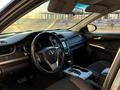 Toyota Camry 2014 годаfor6 000 000 тг. в Актау – фото 7