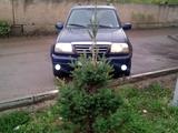 Suzuki XL7 2003 года за 4 500 000 тг. в Кокшетау – фото 5