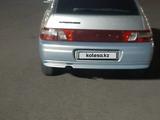 ВАЗ (Lada) 2112 2007 годаүшін800 000 тг. в Тараз