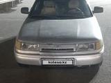 ВАЗ (Lada) 2112 2007 годаүшін800 000 тг. в Тараз – фото 4