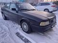 Audi 80 1993 годаүшін1 650 000 тг. в Экибастуз