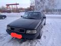 Audi 80 1993 годаүшін1 650 000 тг. в Экибастуз – фото 2