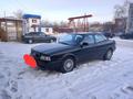 Audi 80 1993 годаүшін1 650 000 тг. в Экибастуз – фото 3