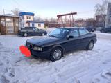 Audi 80 1993 годаүшін1 650 000 тг. в Экибастуз – фото 3