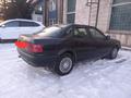 Audi 80 1993 годаүшін1 650 000 тг. в Экибастуз – фото 4