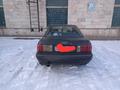 Audi 80 1993 годаүшін1 650 000 тг. в Экибастуз – фото 7
