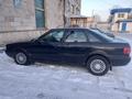 Audi 80 1993 годаүшін1 650 000 тг. в Экибастуз – фото 8