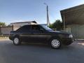 Audi 80 1991 годаfor1 350 000 тг. в Тараз – фото 3