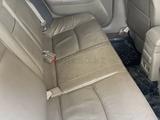 Chery Amulet (A15) 2007 годаүшін700 000 тг. в Жезказган – фото 3