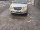 Chery Amulet (A15) 2007 годаүшін700 000 тг. в Жезказган – фото 2