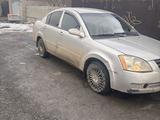 Chery Amulet (A15) 2007 годаүшін700 000 тг. в Жезказган