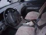 Chery Amulet (A15) 2007 годаүшін700 000 тг. в Жезказган – фото 5