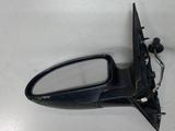 Боковые зеркала Ford Focus 1for15 000 тг. в Шымкент