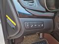 Kia K7 2015 года за 11 000 000 тг. в Шымкент – фото 11