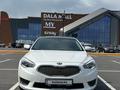 Kia K7 2015 года за 11 000 000 тг. в Шымкент