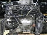 Двигатель Nissan VQ35HR V6 3.5for650 000 тг. в Костанай – фото 2
