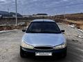 Ford Mondeo 1998 годаүшін1 200 000 тг. в Атырау – фото 2