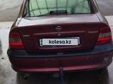 Opel Vectra 1997 годаfor850 000 тг. в Караганда – фото 4