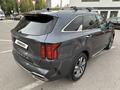 Kia Sorento 2021 года за 19 500 000 тг. в Алматы – фото 4