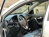 Kia Sorento 2015 года за 6 000 000 тг. в Караганда – фото 4